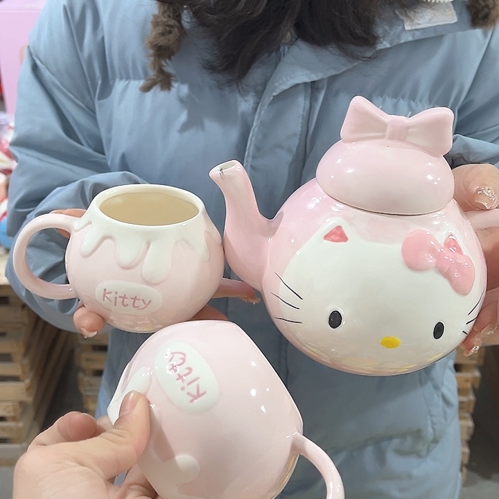 紫砂茶盘这么多天都