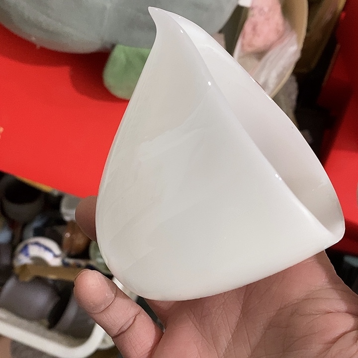 陶瓷艺术品及陶瓷制品