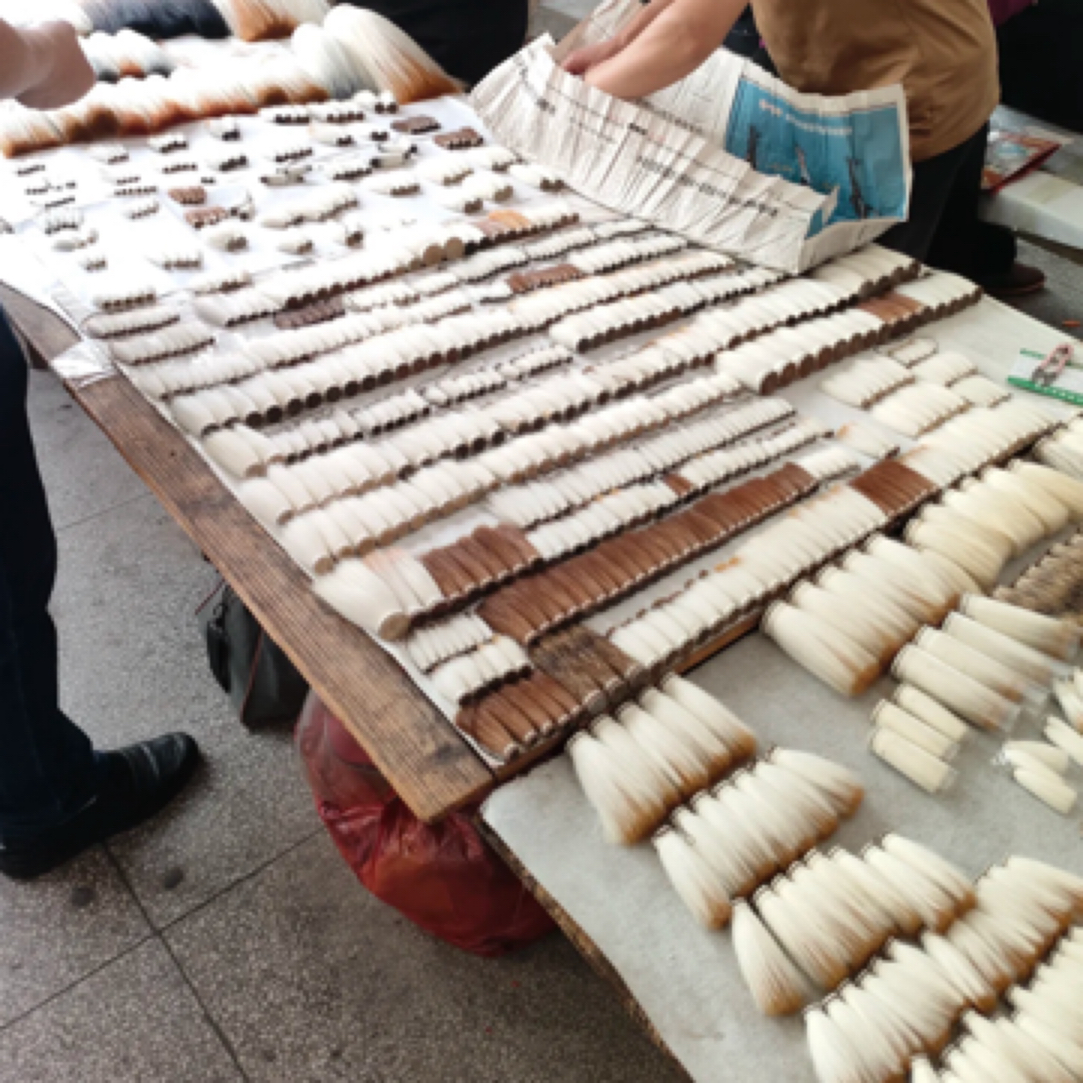 直播高端定制毛笔满足多样需求以直播间为准