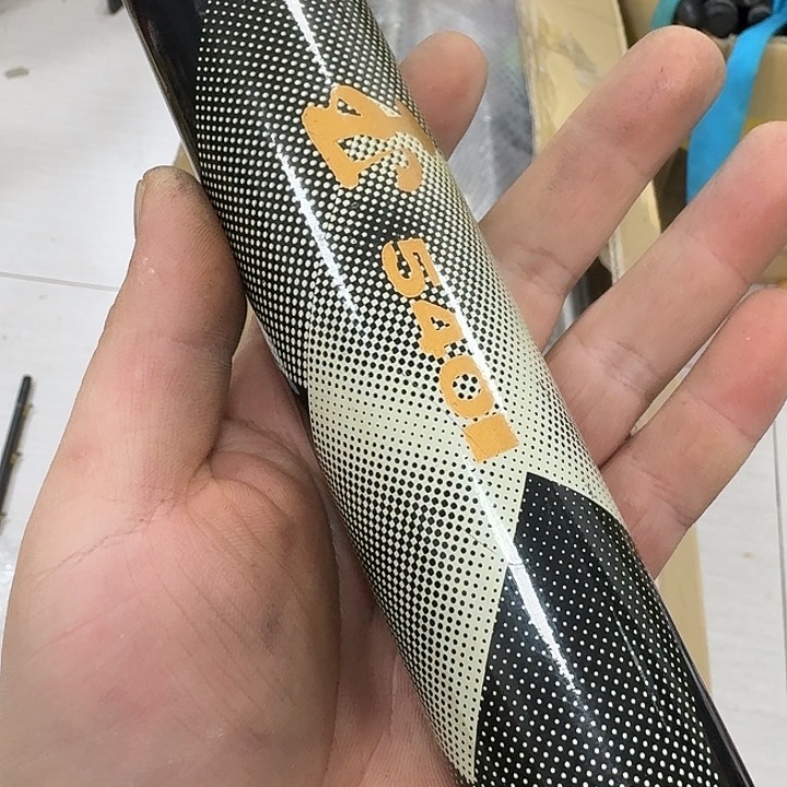1***分碳素1.8m以下鱼竿钓鱼竿8888888