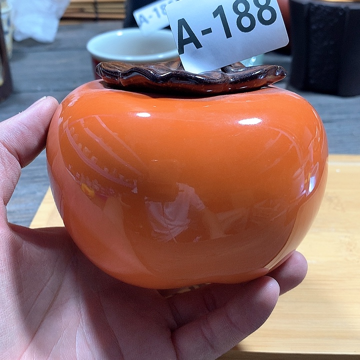 默认瑕疵茶具清仓大甩卖A-188