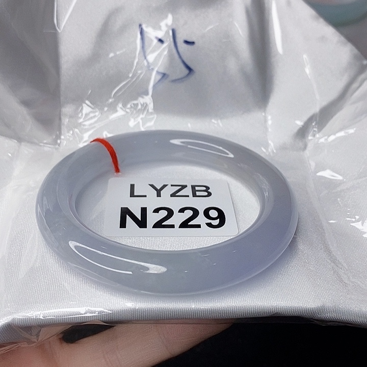 一图一物图片为准?***?