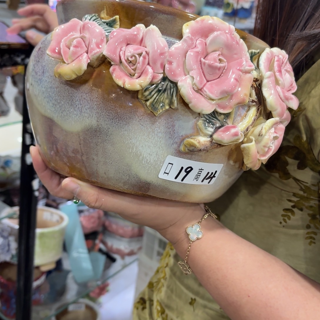 满20包邮，退款拉黑