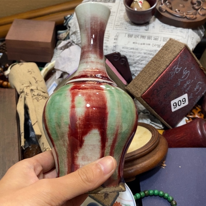 陶瓷艺术陶瓷艺术