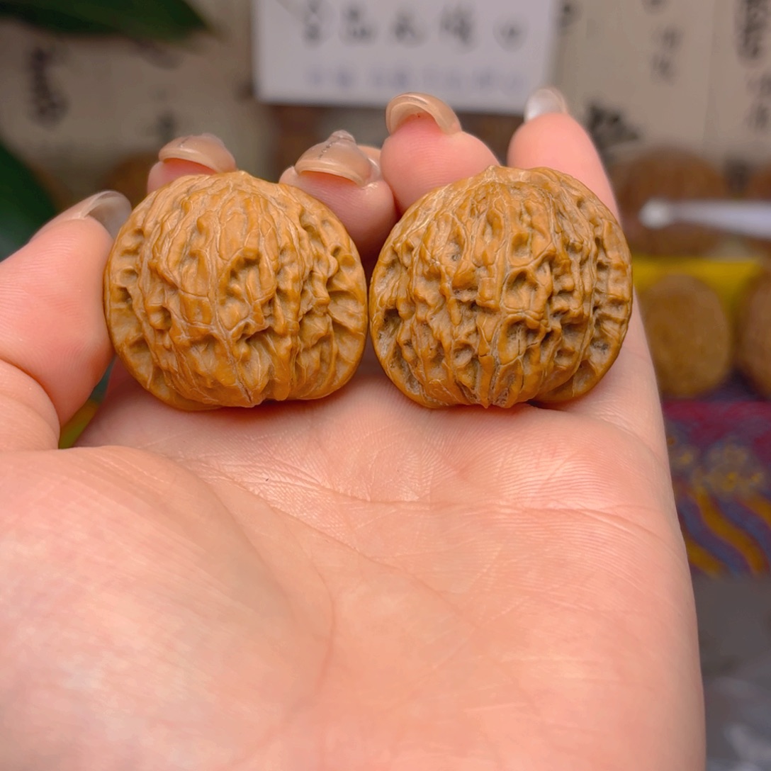 磨盘狮子头三十二尺