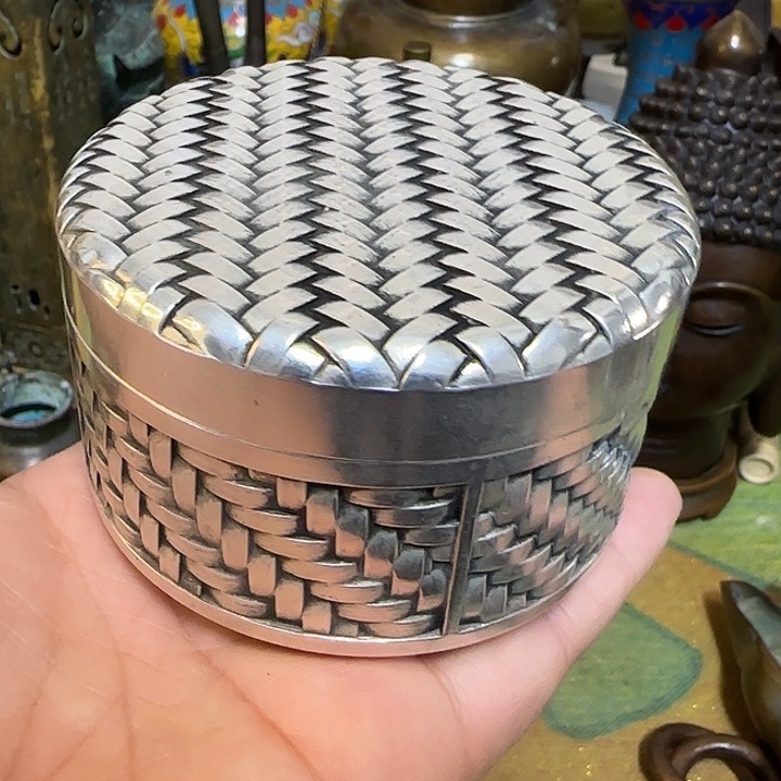 老铜器老铜器老铜器