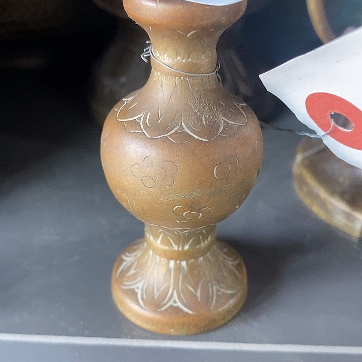 手工艺品琉璃清*罐罐