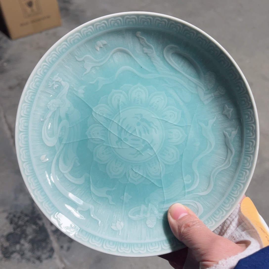 哈哈哈哈哈哈哈哈