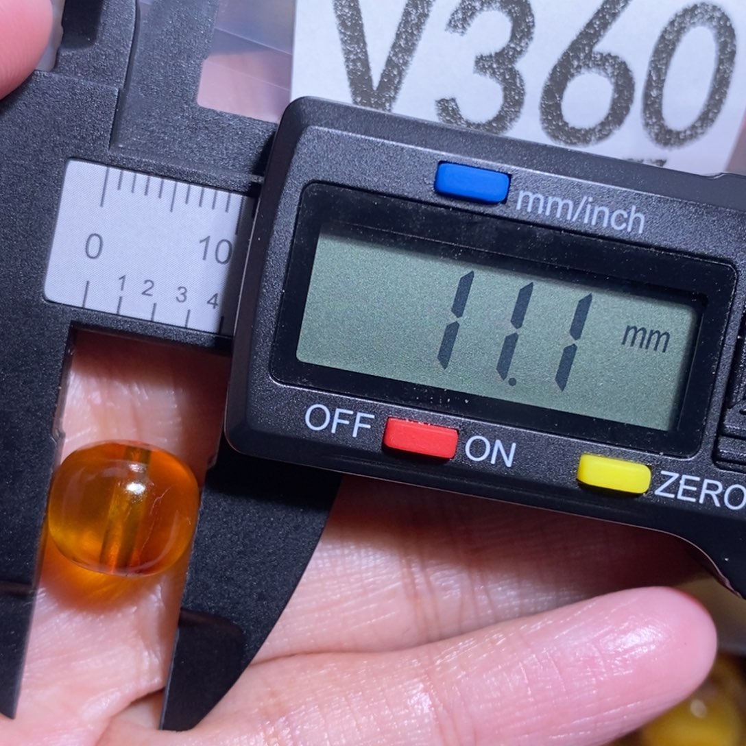 蜜蜡未镶嵌裸石未镶嵌琥珀蜜蜡裸石