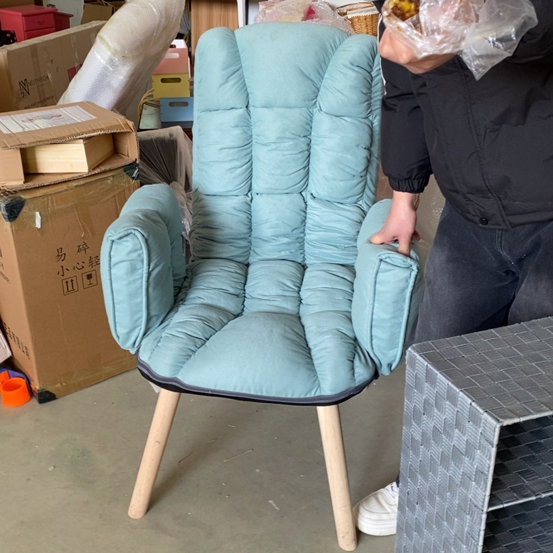 木229啊啊啊啊啊啊啊躺椅