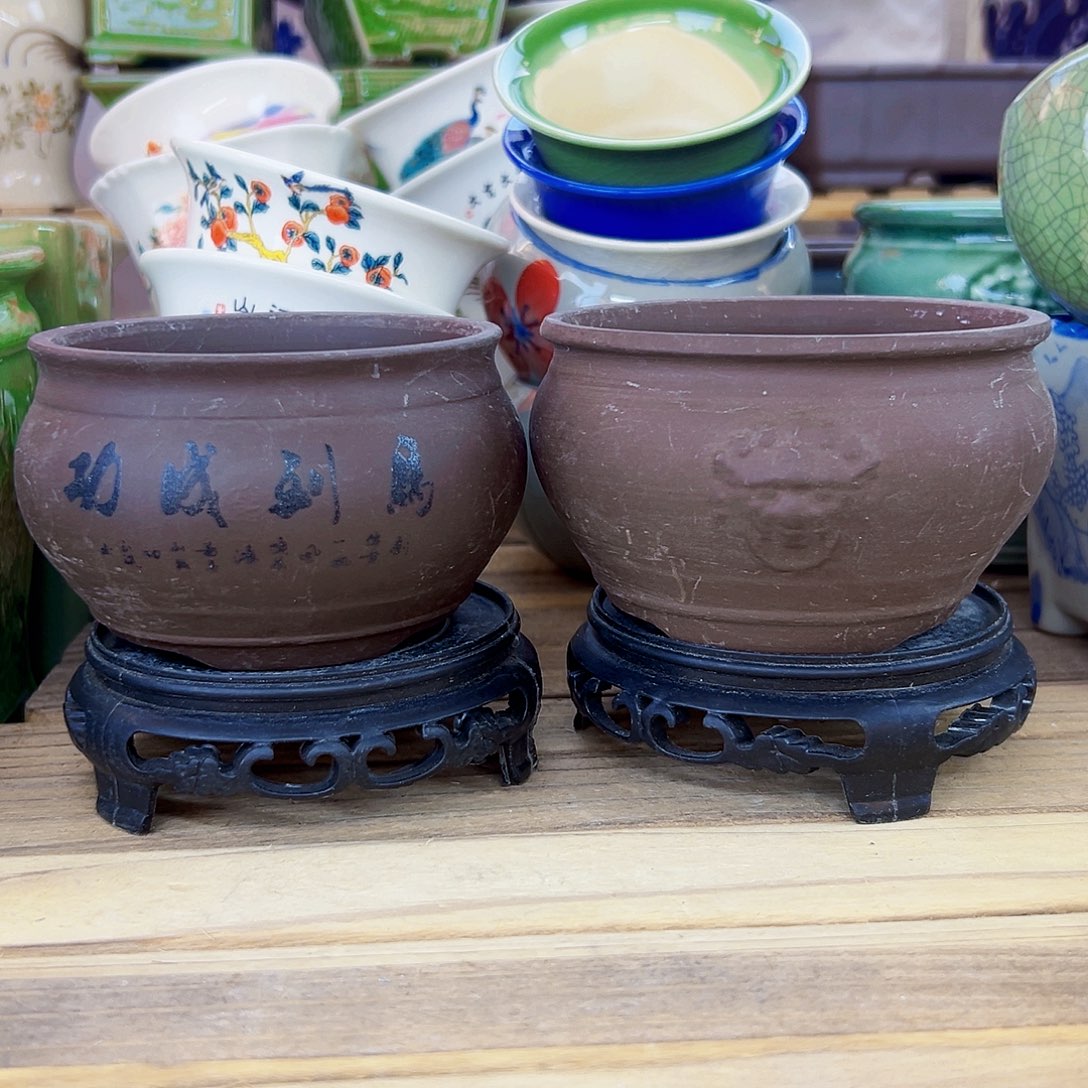  陶瓷陶瓷 陶瓷陶瓷