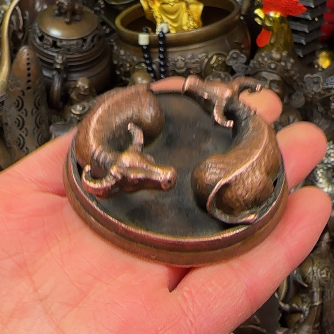 精品摆件精品摆件