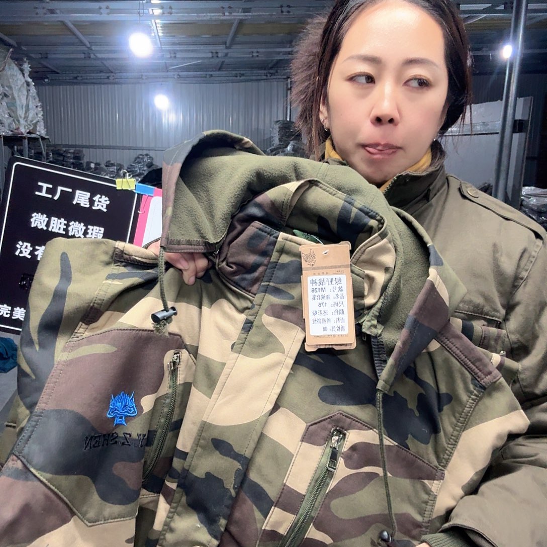 175套装加绒126黄色267。