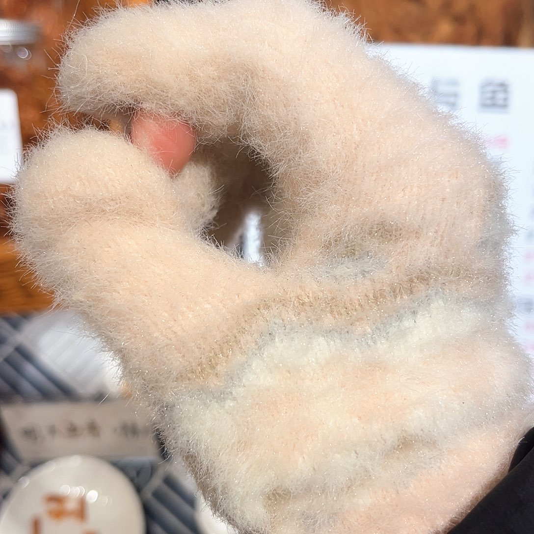 苹***汁Yu哈哈哈哈哈哈哈哈