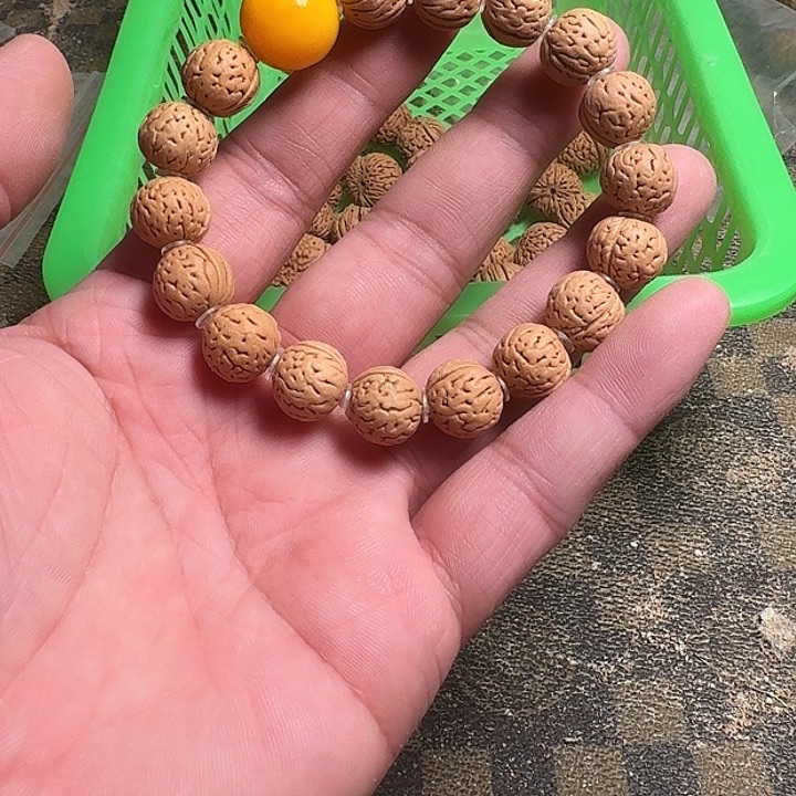 ****步桃核吊坠666666666666666