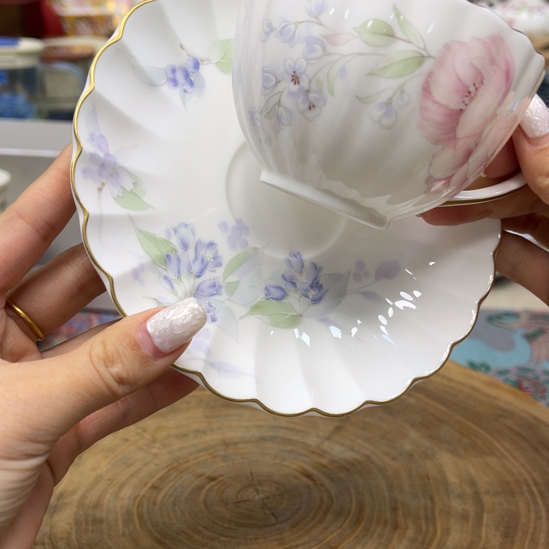 我的姐姐们好可爱