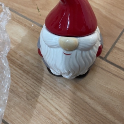 【闪购商品】摆件摆件摆件摆件摆件摆件