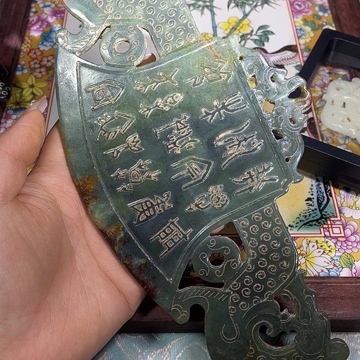 紫砂精选优质产品推荐
