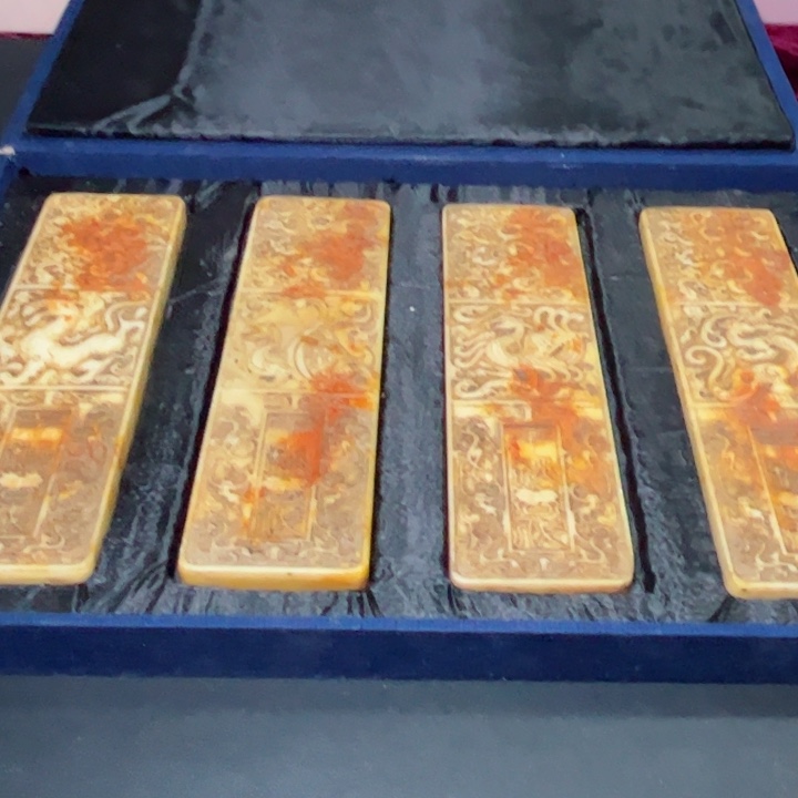 底槽青发连接支持，七天无理由。