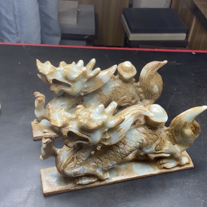 【闪购商品】链接一图一物