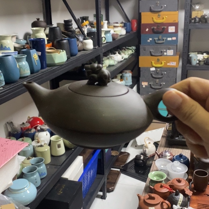 茶具清货清货清货回去