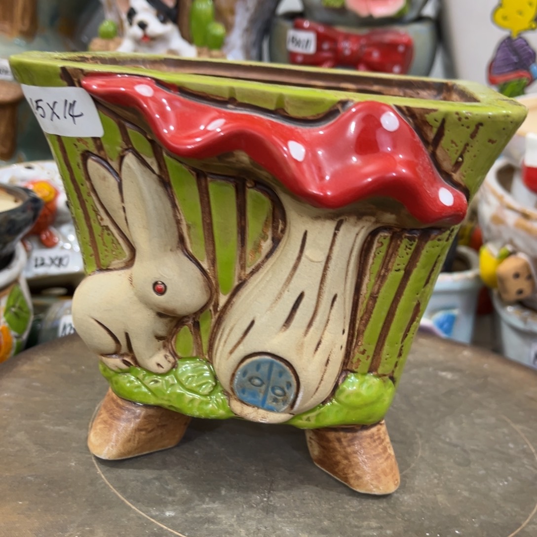 凑满15包邮发货发货