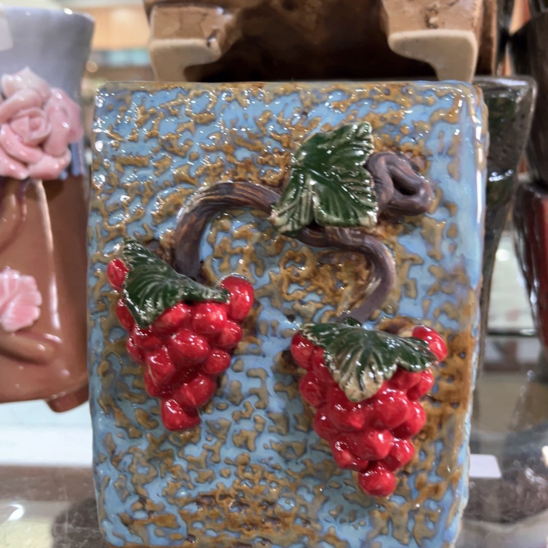 红陶福利福利福利福利