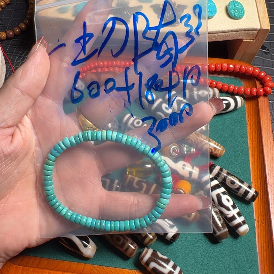 一***缘恍恍惚惚哥哥哥哥方方方方的弟弟