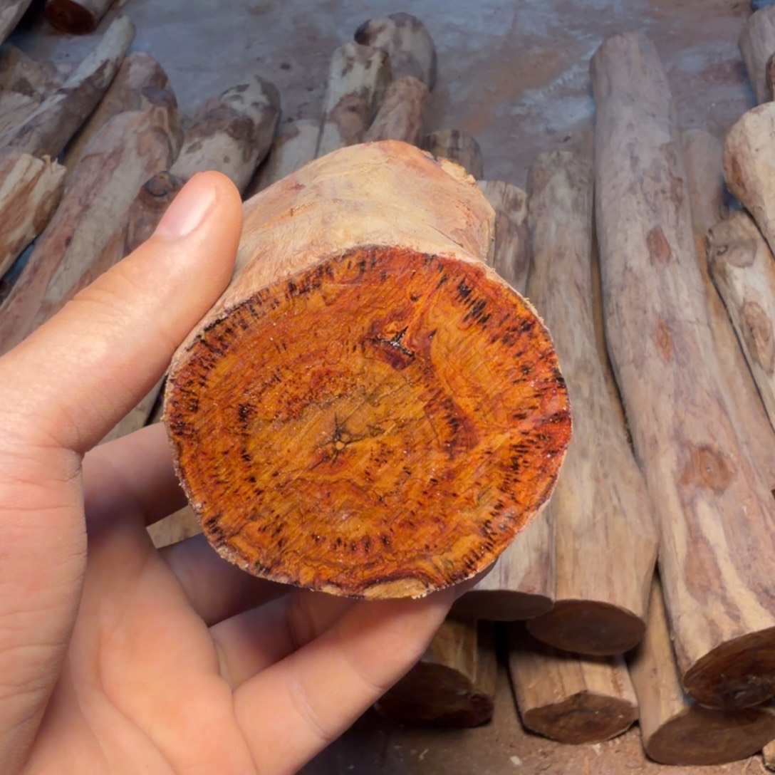 用***7黄花梨/降香黄檀海南黄花梨