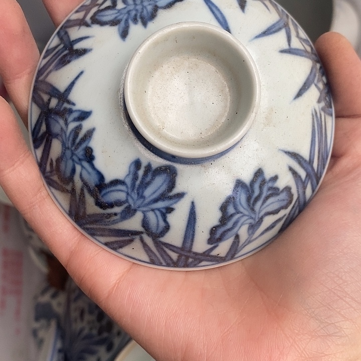 手工制作工艺精湛