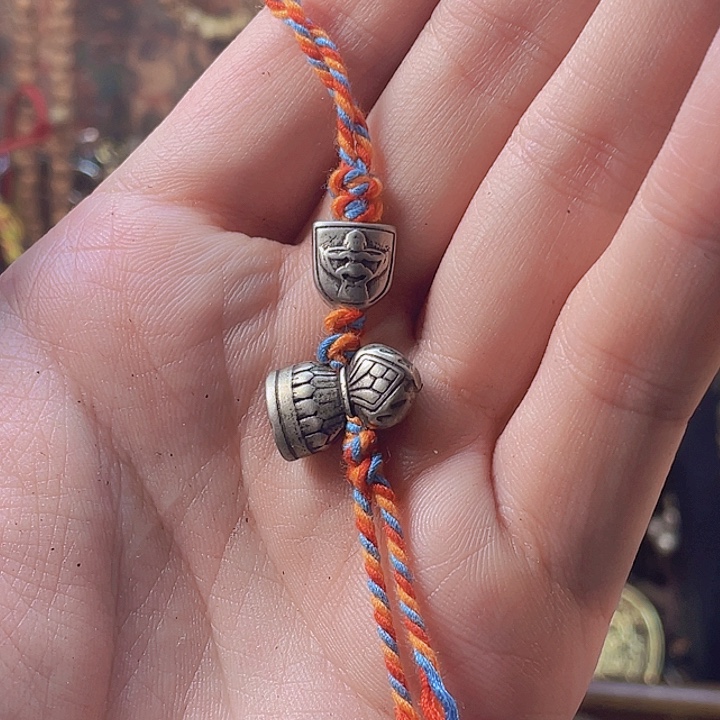 福利策挂一套设计款式，现在