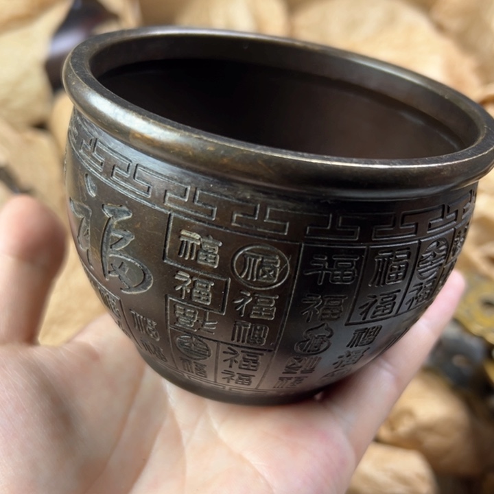 创意设计制作摆件