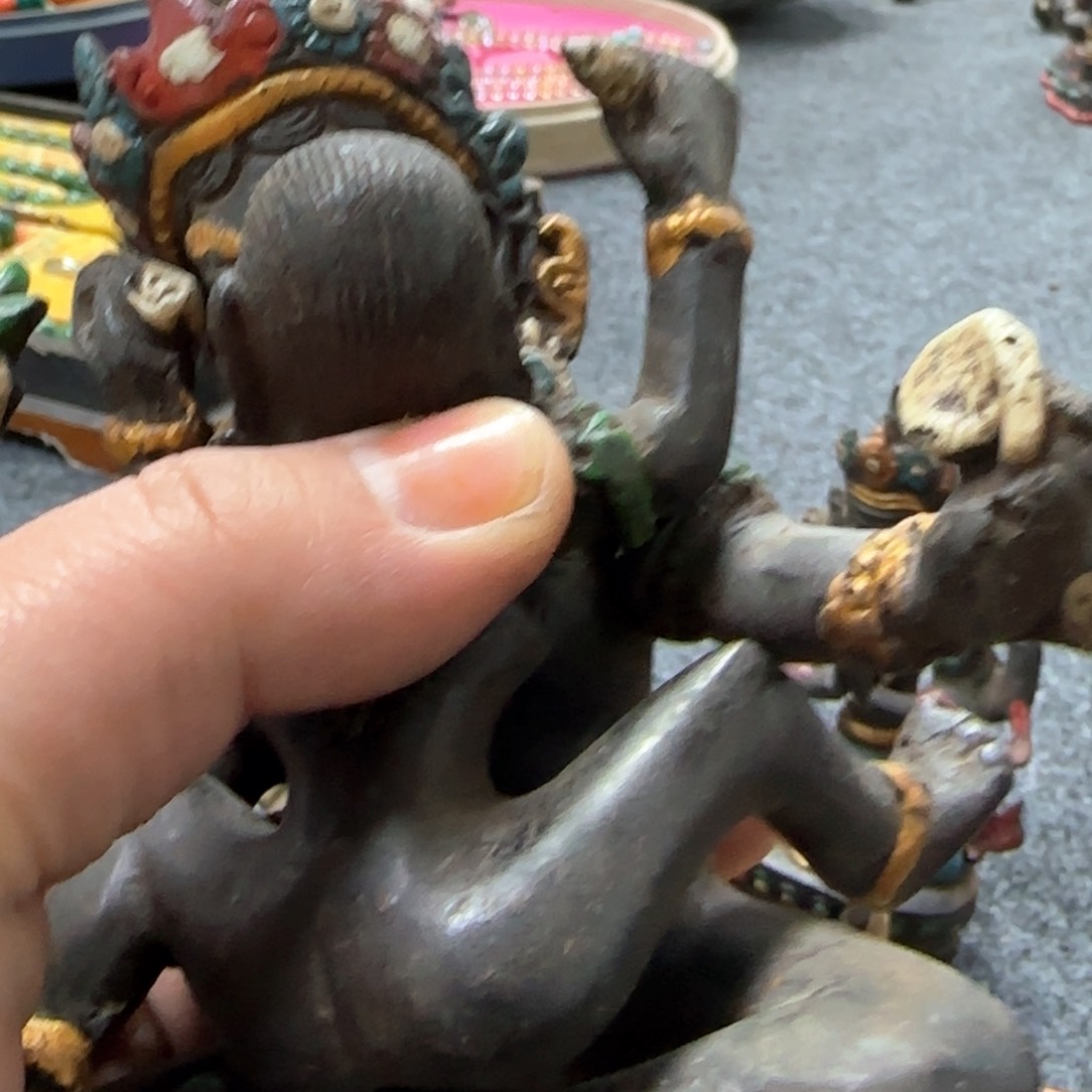 创意家居工艺品摆件