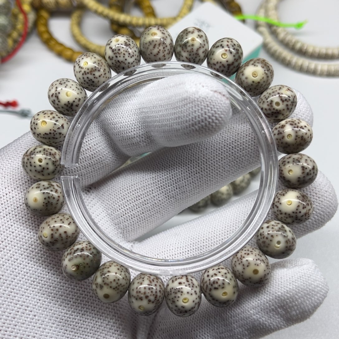 手串星月菩提A13-12