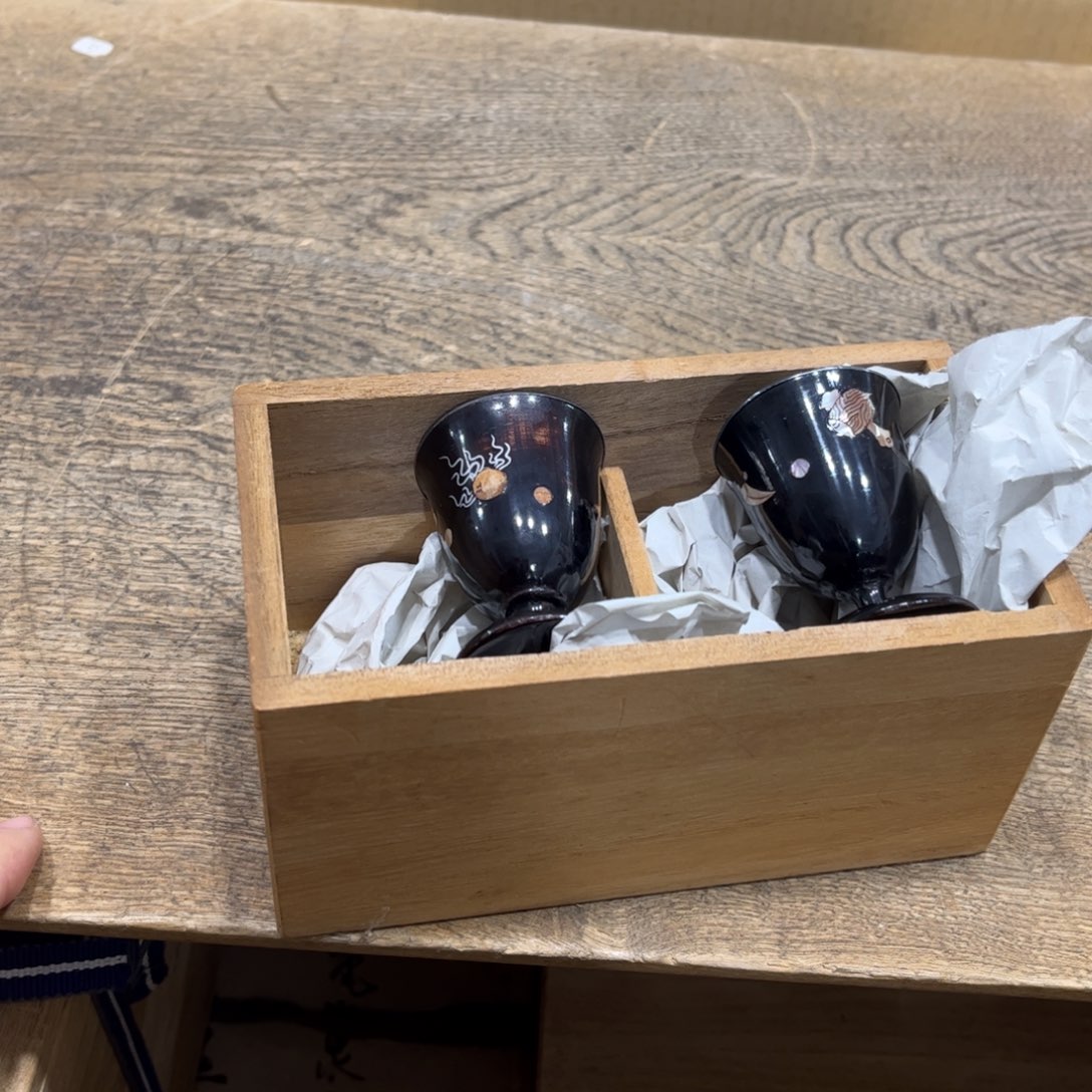 白****茶茶茶茶茶茶茶茶