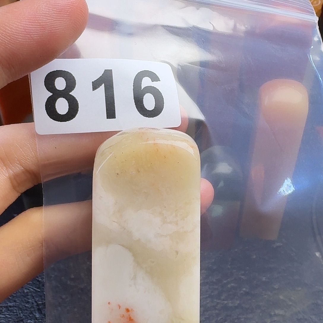 老挝石潮***?kkkkkkkkkmm