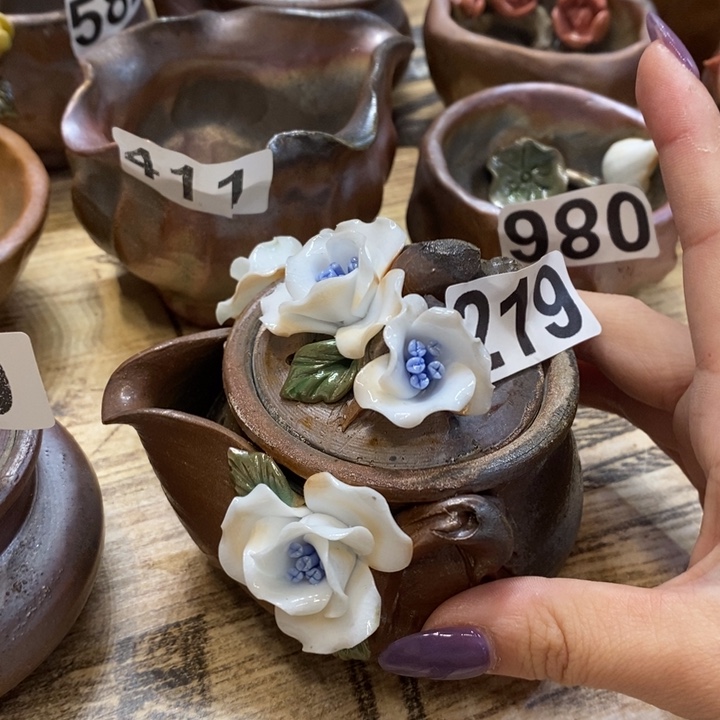 杯大*团柴烧肉等特色菜