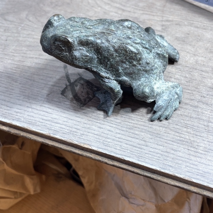 新亿阁祝福大家新年快乐