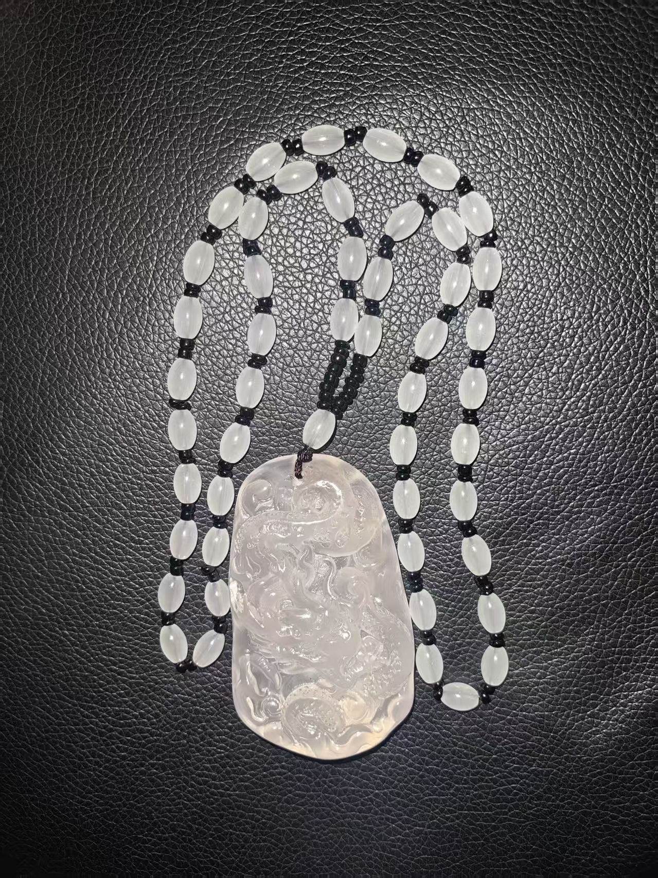 NY036 精品手串 无礼盒