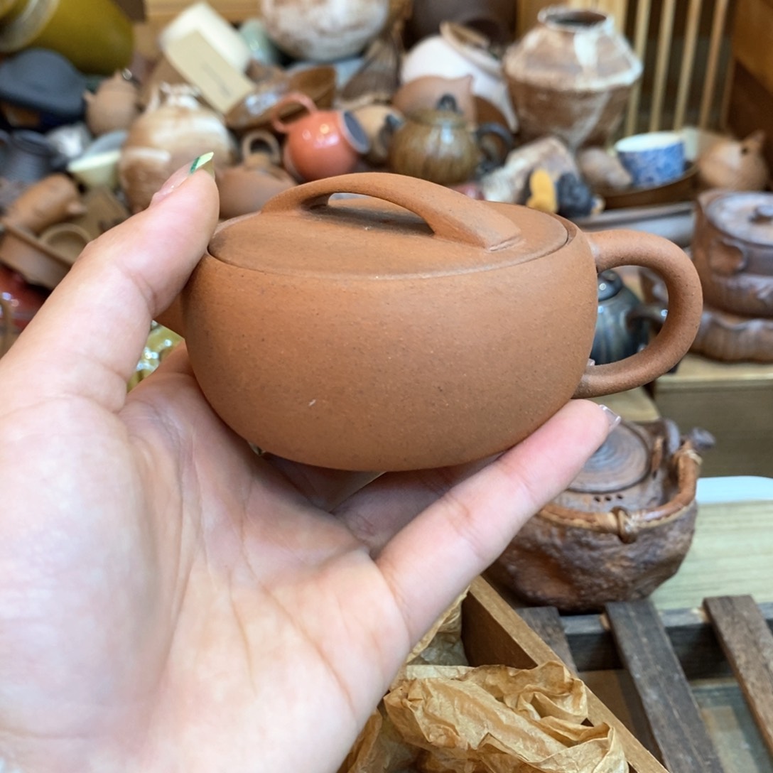 88888888888888888888888888