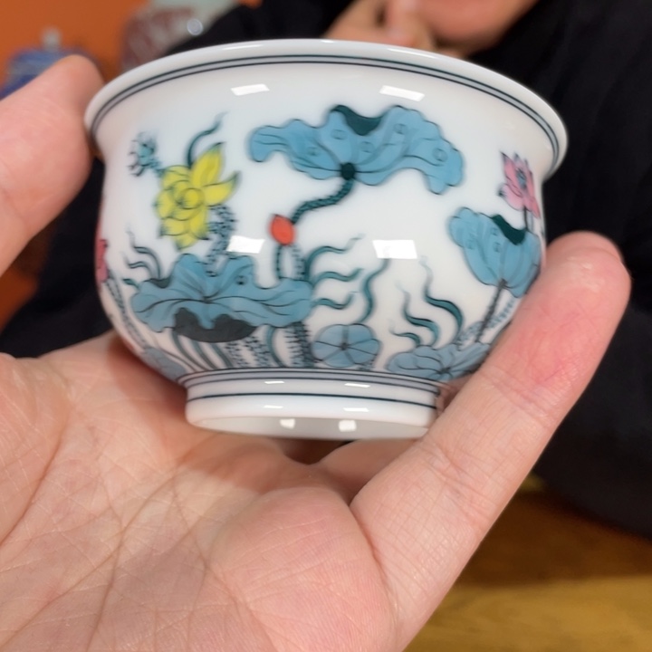 福利来啦，福利来啦
