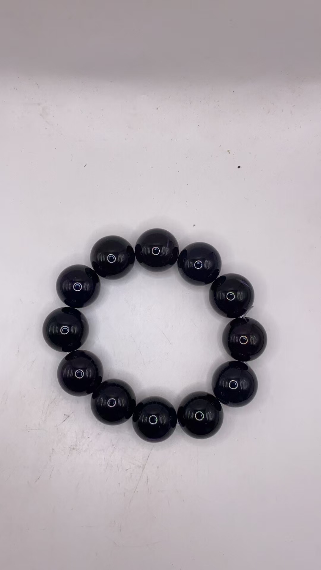 ZY106【臻源饰品】精品时尚百搭气质款手串（多样性发其一）