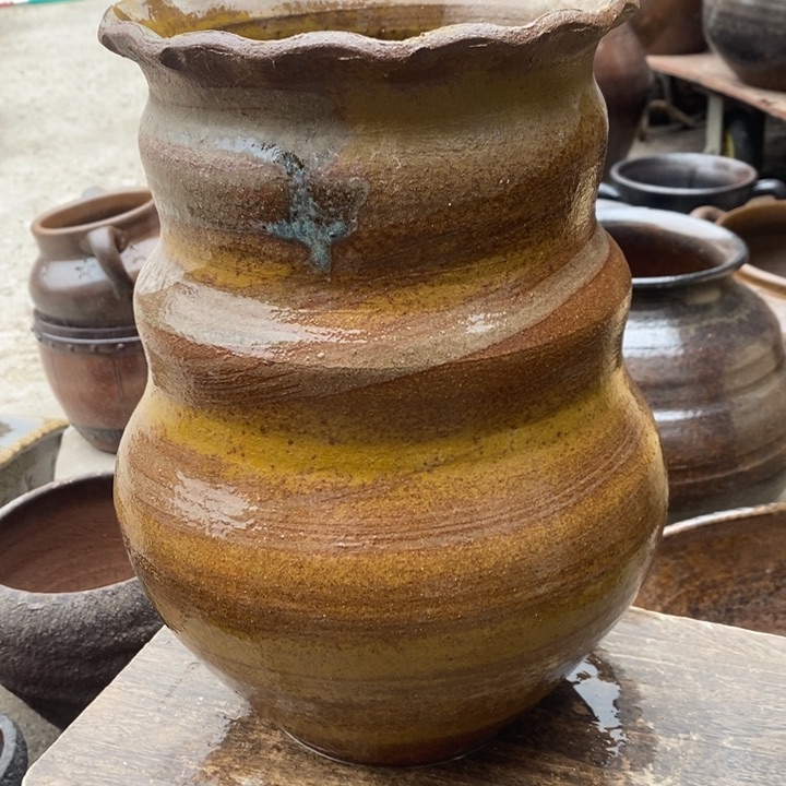 高28/17.5手工特价秒杀