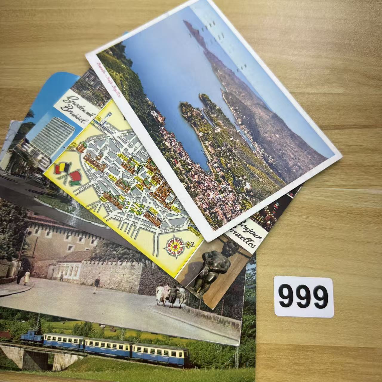 旧画片照片纸片纸制品介意勿拍999