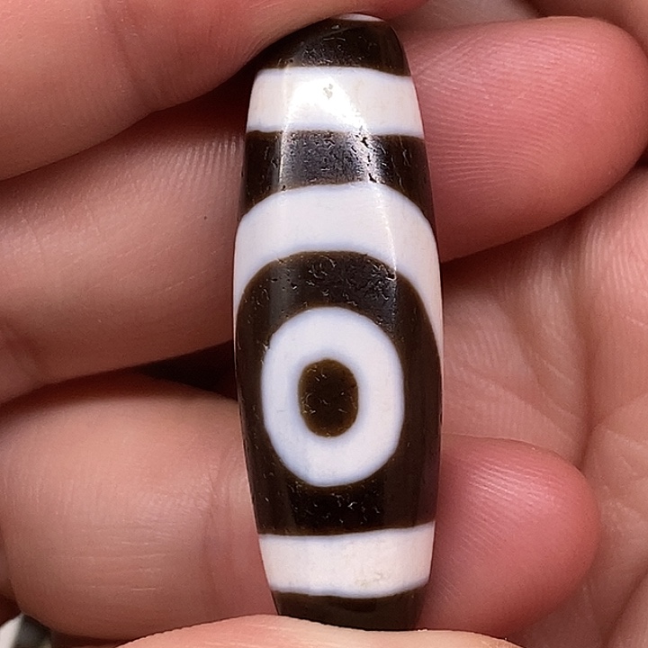 玛瑙/玉髓玛瑙未镶嵌