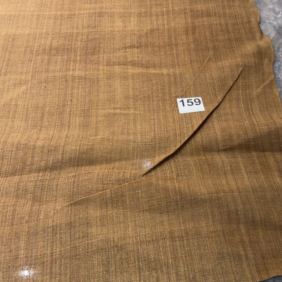 A***I静界茶空间老物件159