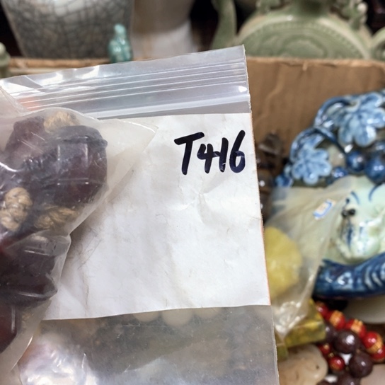 晴***燕金属66最美专属链接