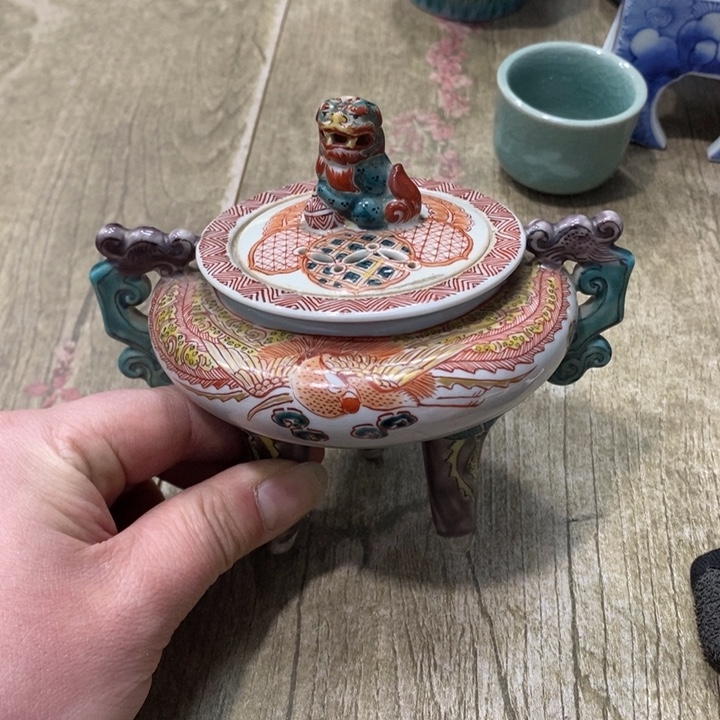 炉哈哈哈哈哈哈哈哈哈