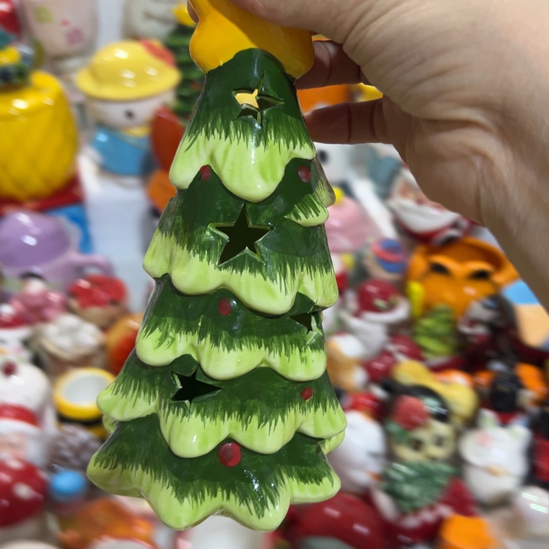 摆件陶瓷陶瓷陶瓷陶瓷