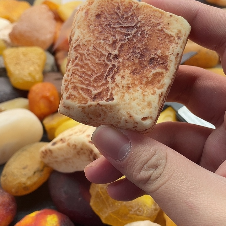 ****葵高端定制设计款09